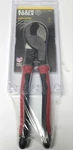 Klein Tools J63050 High Leverage Cable Cutter 9" 23CM. Fixed Price $42.00.