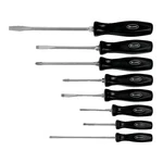 Williams 100P-8MD 8-PIECE Premium Mixed Screwdriver Set. Fixed Price $73.09.