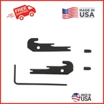 Klein Tools 19353 Replacement Blade Kit For Conduit Reamer Emt Pipe. Fixed Price $13.17.