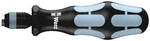 Wera Tools 1/4IN Hex 3816 Bitholding Screwdriver With Chuck. Fixed Price $26.99.