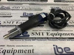 Delta Regis Electric Screwdriver - CESL612 W/warranty. Fixed Price $37.00.