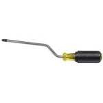 Klein Tools 682-6 #2 Phillips Rapi-driv Screwdriver. Fixed Price $17.28.