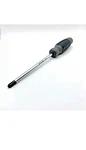 Proto JP0306R #3 Phillips Point Screwdriver, Alloy Steel Shank 10-3/8". Fixed Price $17.99.