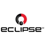 Eclipse Tools SD-2310 Pro's Kit Assorted Bit With 100 Pieces. Fixed Price $40.11.