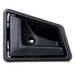 Interior Inside Left Driver Door Handle For Suzuki Sidekick 1989-1998. Fixed Price $8.72.