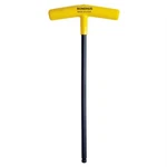 Bondhus Hex Drive T-handle Allen Wrenches Single Sizes Sae Metric. Fixed Price $9.49.
