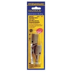 Eazypower 88242 Remover Screwdriver, #12; #14,PK2 42W497. Fixed Price $31.53.