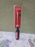New Craftsman 5/16" Nut Driver Hollow Shaft Comfort Grip CMHT65083. Fixed Price $11.95.