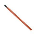 1PC Cementex CD11-8 Composite Phillips Screw Starter, 8''. Fixed Price $98.01.