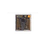 Gearwrench Screwdriver Set 20 Pc Phillips/slotted/torx Dual Material 80066H. Fixed Price $87.95.