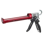 Tajima CNV-100SP26 Oz. Convoy Super Caulking Tool 1/10 Gallon (10 Oz). Fixed Price $77.84.