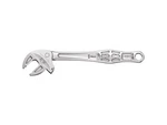 Wera 05020104001 - 6004 Joker Xl With Flexible Size Adjustment; 19 24MM. Fixed Price $77.99.