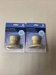 Helping Hand Faucet Queen Spray For Sink, Lot Of 2, G92. Fixed Price $9.99.