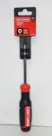 Craftsman T27 Torx 4" Screwdriver CMHT65069. Fixed Price $10.95.