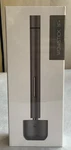 Wowstick 1F+ 69 In Electric Screwdriver Dual Mode Cordless Lithium-ion Charge. Fixed Price $53.45.