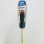 Southwire SD1/4C4-US Cabinet Tip Screwdriver Shank Made Usa. Fixed Price $5.00.