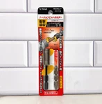 New Vessel BH-14 Torsion Bit Holder With Double-ended. Fixed Price $18.78.