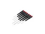 Wiha 26197 - Piece Precision Slotted & Phillips Screwdriver Set. Fixed Price $39.98.