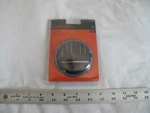 (1) New Pc Black & Decker Screwdriving Set 71-077M Phillips Slotted, Holder. Fixed Price $14.90.