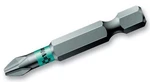 Wera - Embout De Tournevis PH2 50MM. Fixed Price $30.53.
