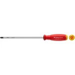 Pb Tools 8190.2-200/7 Swissgrip Screwdrivers, Phillips PH2. Fixed Price $17.74.