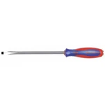 Westward Demolition Slotted Screwdriver 5/16 In Square 401M11 Steel Black Oxide. Fixed Price $18.25.