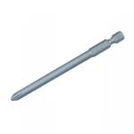 Wiha 74115 Phillips Power Bit, #2 X 70MM, 10 Pieces. Fixed Price $45.18.
