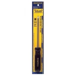 Eazypower 79743 Tamperproof Spanner Screwdriver, #10 5UXV2. Fixed Price $12.10.