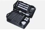 115 In Precision Screwdriver Set Magnetic Repair Tool Kit For Iphone Pc Laptop. Fixed Price $39.90.