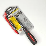 Gb SDT-10 Gardner Bender 10-IN-1 Voltage Sensing Screwdriver Circuit Alert. Fixed Price $32.99.