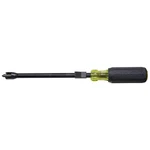 Phillips Holding Screwdriver Klein Tools 32216. Fixed Price $12.50.