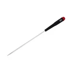 Wiha 26028 Precision Slotted Screwdriver 2.5MM X 150MM. Fixed Price $10.26.