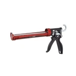 Tajima CNV-100RS Convoy Dual Power Rotary Caulk Gun, 310 Ml 1/10 Gallon. Fixed Price $57.58.