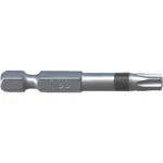 Big Timber In. Torx Bit (2-PIECE) T30MP 809486795550. Fixed Price $12.80.