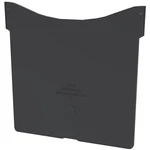 Akro-mils 41230 Plastic Width Dividers For Akrobins Assorted Sizes , Colors. Fixed Price $29.95.