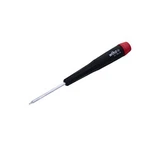 Wiha 96705 Torx Screwdriver With Precision Handle, T5 40MM. Fixed Price $15.74.