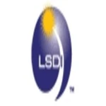 Lsdi Megapro S151 15-IN-1 Standard Bit Screwdriver Labor Saving Devices 51-151. Fixed Price $47.94.