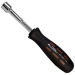 Tool KTI-14511 11MM X 75 Metric Nut Driver (ea). Fixed Price $15.47.