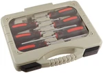 Mayhew 66300 Cats Paw Screwdriver Set, 6-PIECE. Fixed Price $72.99.