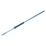 Wiha Tools 28537 Slotted Torquecontrol Blade 3.0MM. Fixed Price $11.81.