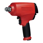 Teng Tools 3/4" Drive Reversible High Torque Aluminum Air Impact Wrench Gun. Fixed Price $239.99.