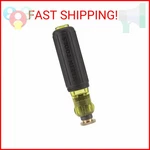 Klein Tools 32619 Adjustable Length Screwdriver Handle. Fixed Price $28.18.