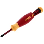 Pocketmax Multi-bit 1000-VOLT Insulated Screwdriver. Fixed Price $58.49.