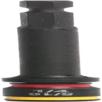 Mshmlc Cleanable Reversible 1/4-INCH And 5/16-INCH Hex Driver (1-PACK). Fixed Price $23.97.