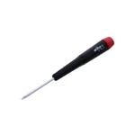 Wiha 96706 Torx Screwdriver With Precision Handle, T6 40 Mm. Fixed Price $11.34.