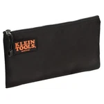 Klein Tools 5139PAD Bag,ballistic Nylon,general Purpose 36L258. Fixed Price $140.22.
