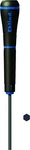 Eklind 92413 1.27 Mm Hex Allen Psd Precision Screwdriver. Fixed Price $13.78.