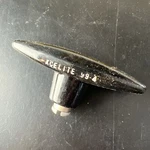 Xcelite 99-4 T-handle For Interchangeable Blades, No Included !. Fixed Price $12.95.