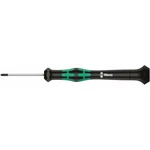 Wera 05345290001 Phillips #000 X 40MM Kraftform Precision Screwdriver. Fixed Price $9.99.