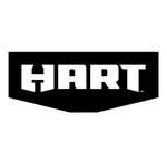 Hart 6-PIECE Screwdriver Set With Comfort Grip Handle. Fixed Price $24.00.